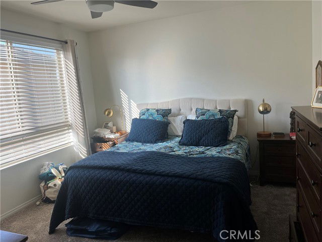 Photo - 12038 Stanley Park Ct