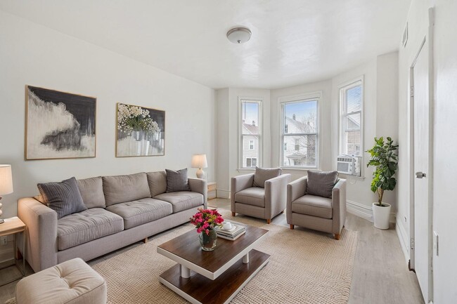 Photo - 8231 S Coles Ave