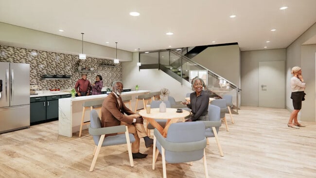 Photo - Little River Glen IV