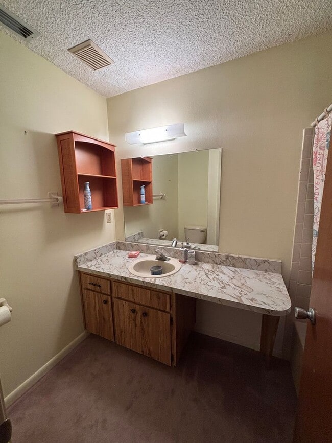 Photo - FURNISHED SUMMER RENTAL Apartment