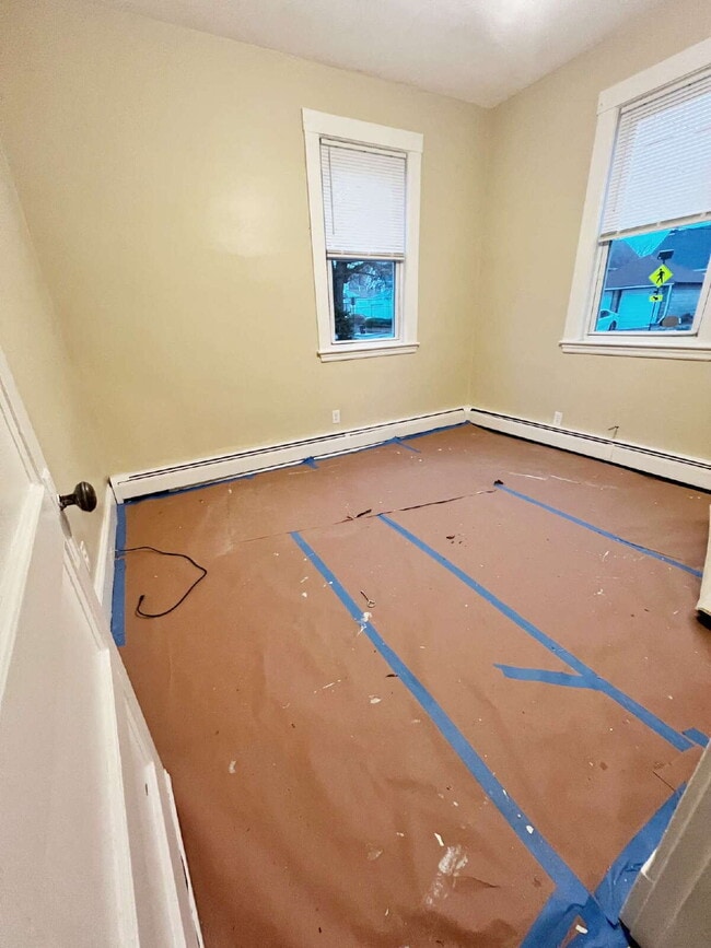 Photo - Spacious 1 BED 1 BATH Unidad 1F