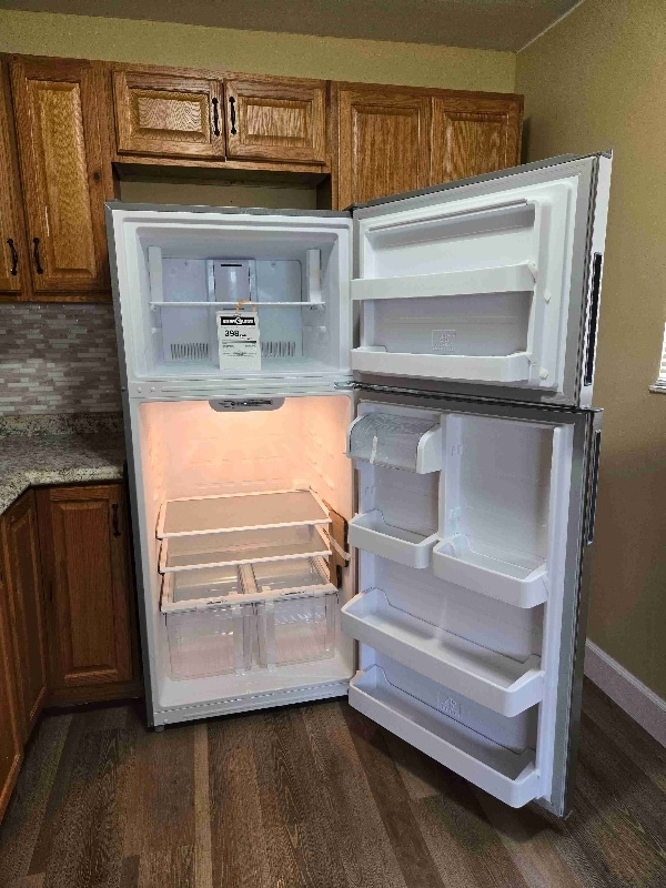 Photo - 716 SW 9th St Unidad 4