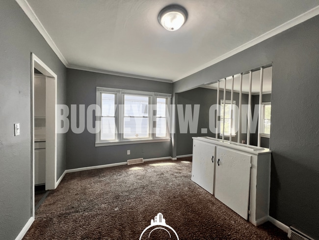 Photo - 1720 Kelsey Ave
