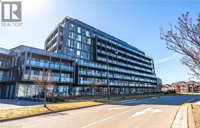 Photo - 3210 Dakota Cmn Unit A109