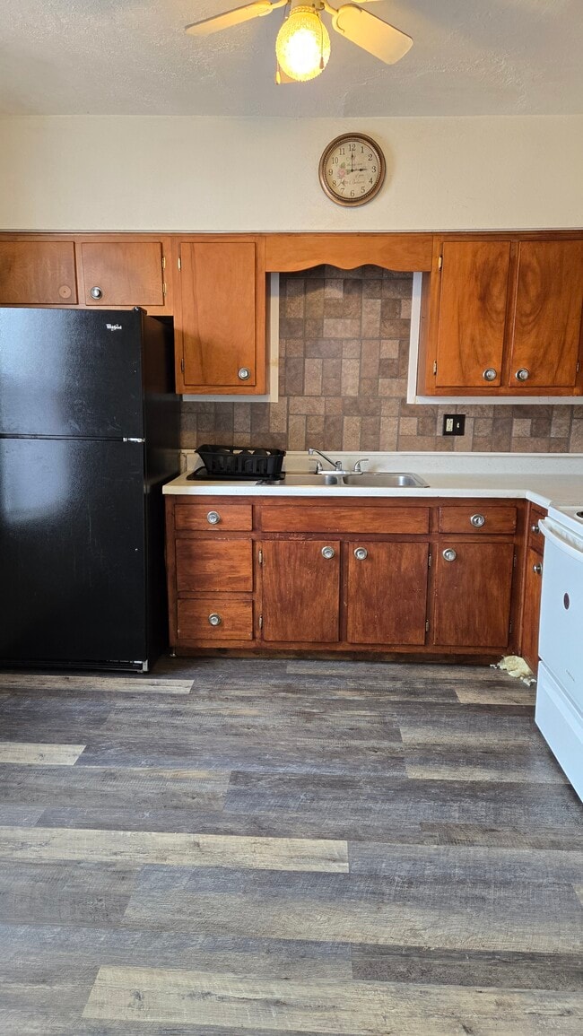 Building Photo - 626 W Pittsburgh St Unit #2