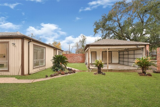 Photo - 13023 Lima Dr