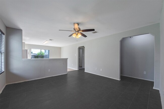 Photo - 7939 Yaupon View Dr