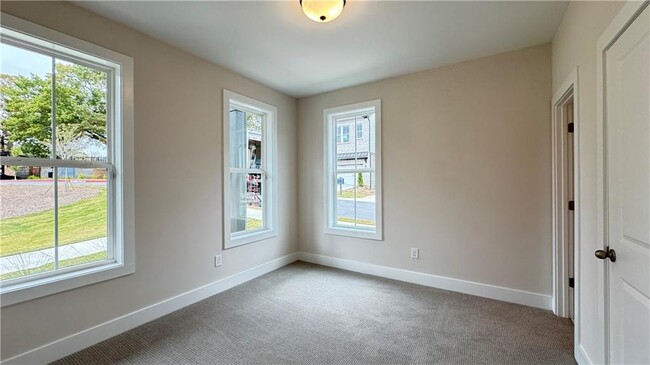 Photo - 2611 Alcovy Trl NE