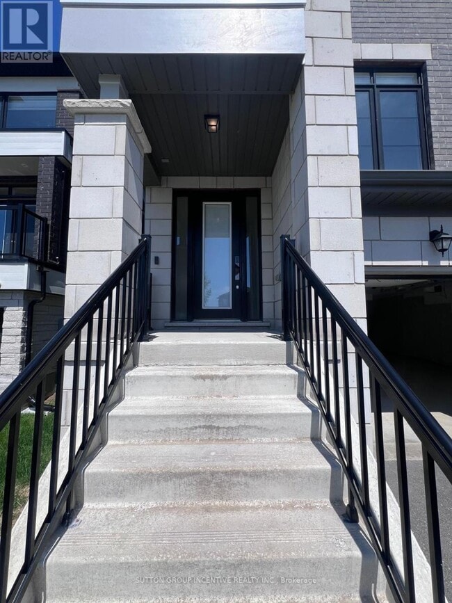 Photo - 47 Bearberry Rd