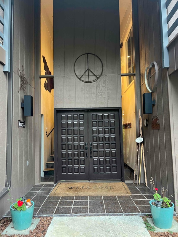 Photo - 0000 Private