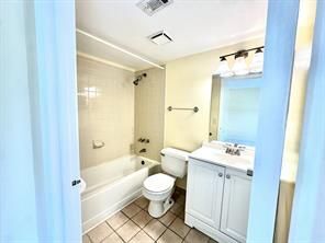 Photo - 251 Palm Cir W Unit #206