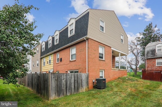 Photo - 81 Watkins Park Dr