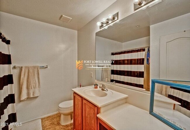 Photo - 8169 W Groom Creek Rd