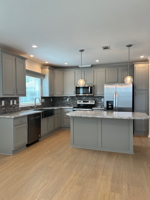 Photo - 1617 Killarney Ct