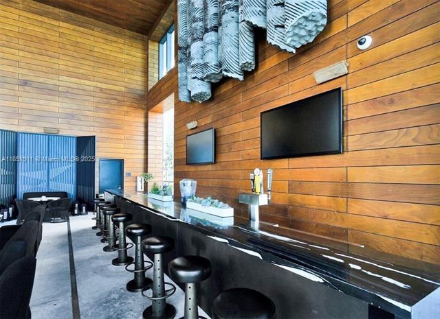 Photo - 1451 Brickell Ave Unit 2306