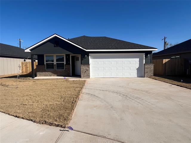 Building Photo - 1905 Trigger Happy