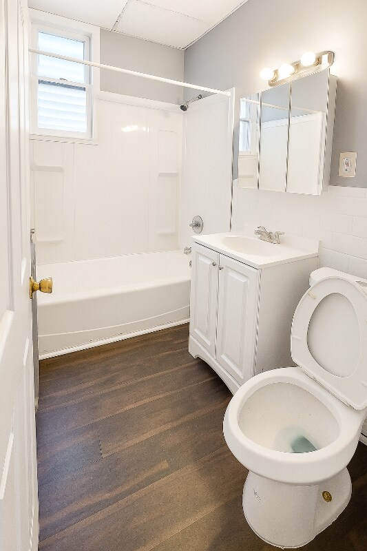 Photo - 146 Quail St Unit 1