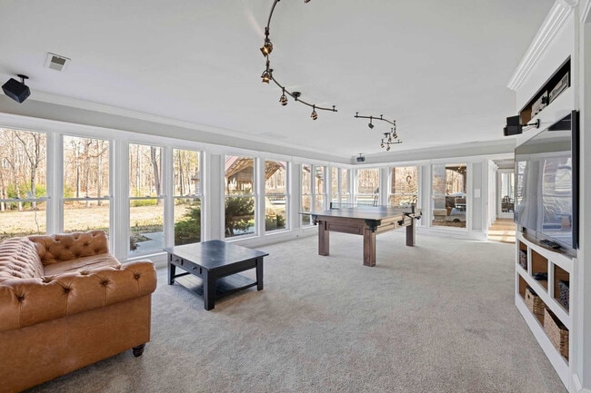 Photo - 171 Greendale Ln Unidad ID1250577P