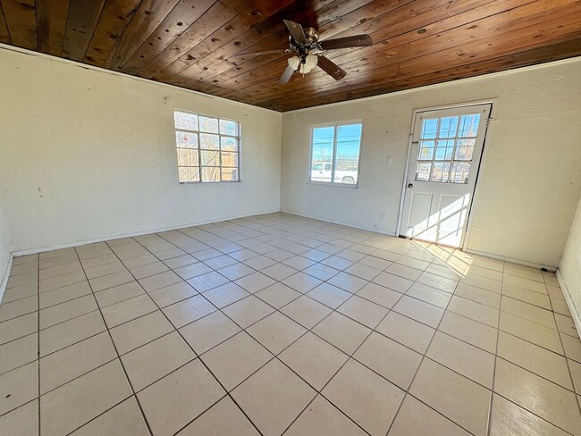 Photo - 8506 Winchester Rd Unidad B