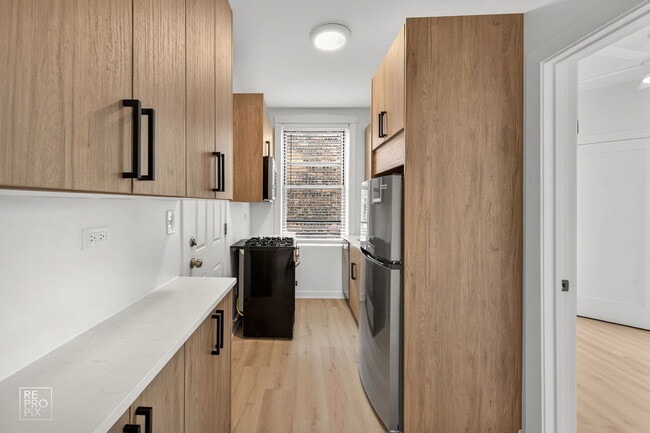 Photo - 6973 N Bell Ave Unit 2