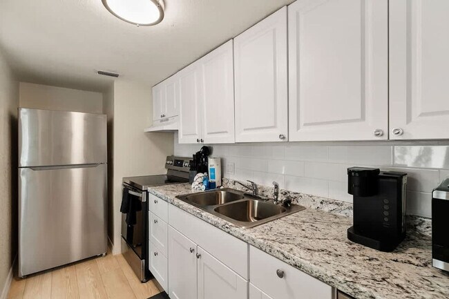 Photo - 5532 20th St Unidad ID1234470P