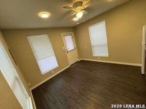 Photo - 242 W Harlan Ave