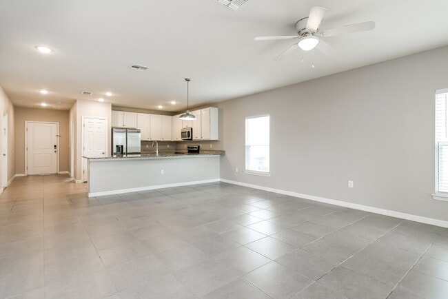 Photo - 1851 Superior Ct