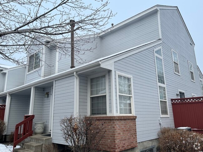 Building Photo - 12252 Bannock Cir Unit A Rental