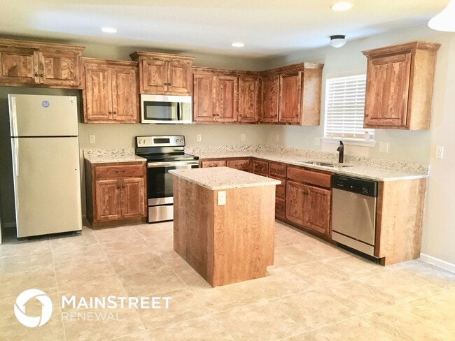 Photo - 19124 Corbyn Ln