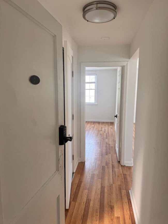 Photo - 2301 Haverford Rd