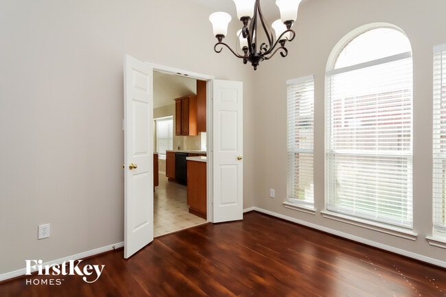Photo - 11507 Chippewa Ridge Ct