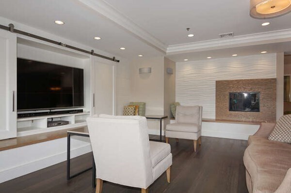 Photo - 3920 Mystic Valley Pkwy Unit 724