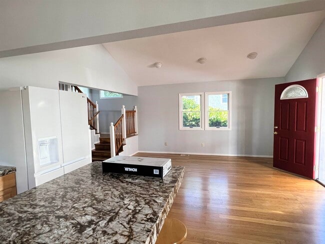 Photo - 2438 Martin Luther King Jr Way