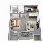 studio (2).png
