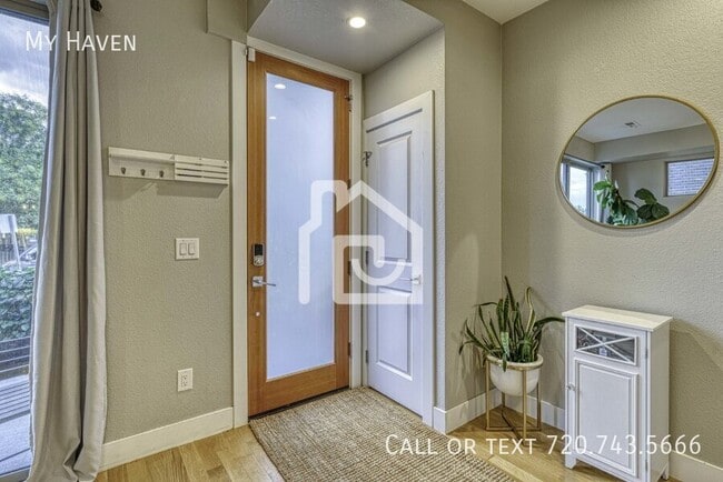 Photo - 1405 Knox Ct