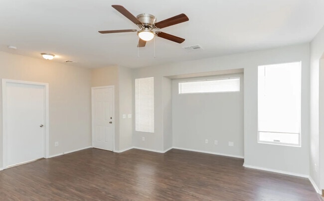 Building Photo - 7354 Tamoshanter Way Rental