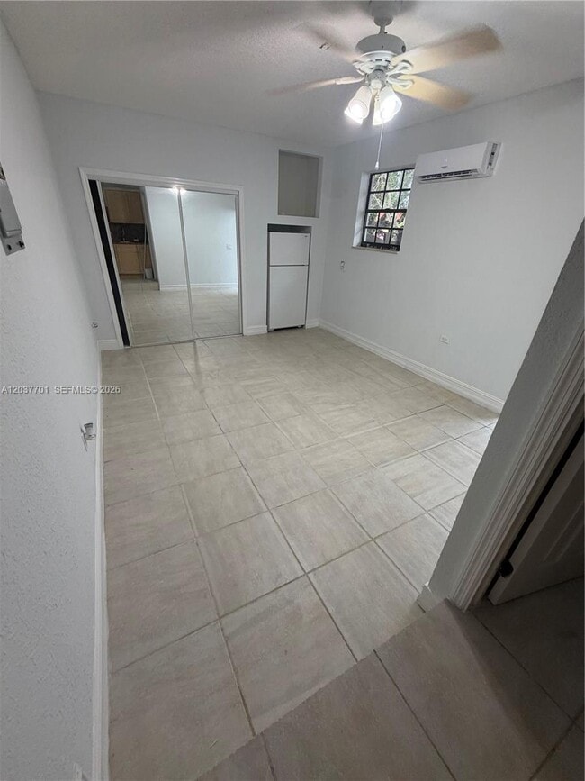Photo - 4741 SW 3rd St Unit 0