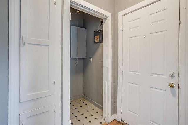 Photo - 3332 Mt Vernon Ave