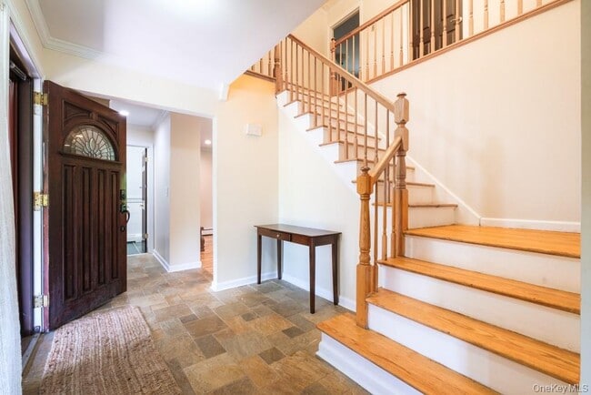 Photo - 64 Furnace Woods Rd