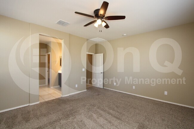Photo - 2620 S 116th Dr