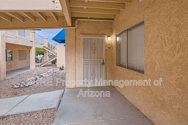 Building Photo - 12221 W Bell Rd Unit #118 Rental