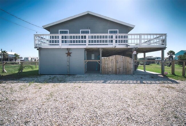 Photo - 7015 W Hunter Dr Casa