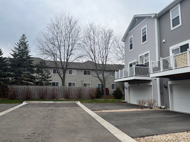 Photo - 522 Wolverine Dr