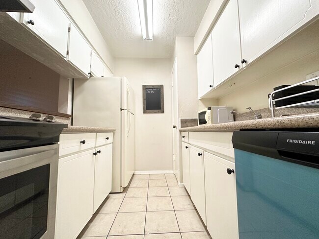 3224 Timmons Ln Unit 154