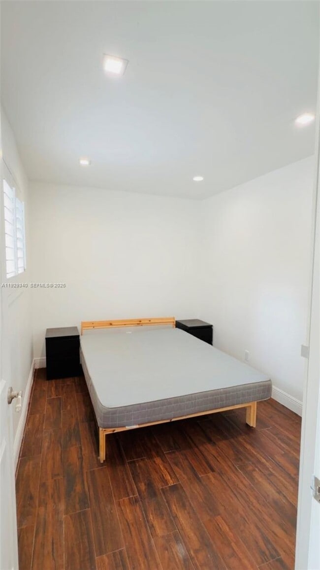 Photo - 10245 SW 125th Ave