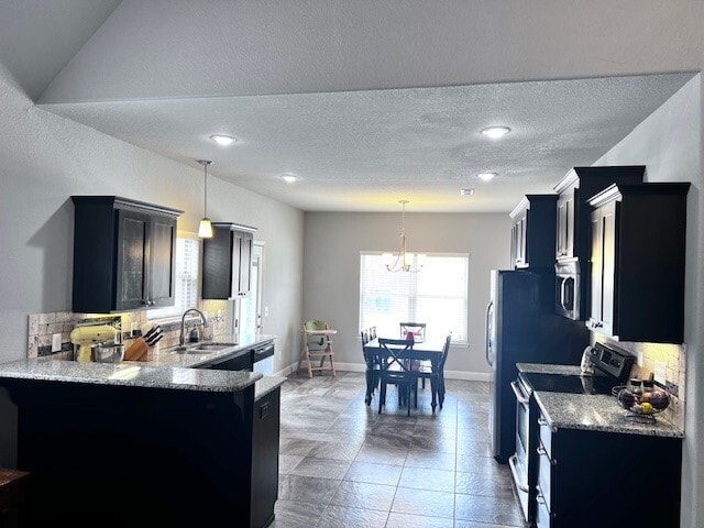 Photo - 3201 SW Stoneway Ave