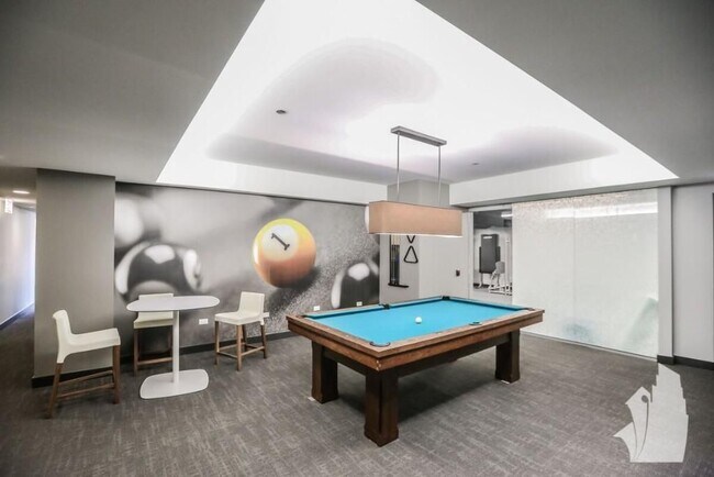 Photo - 4334 N Hazel St