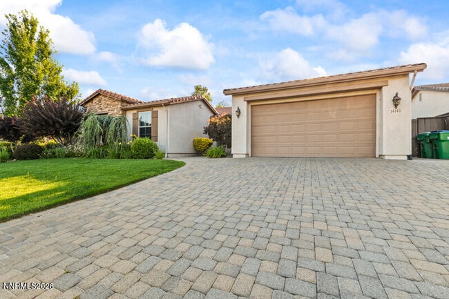 Photo - 14145 Princequillo Ct