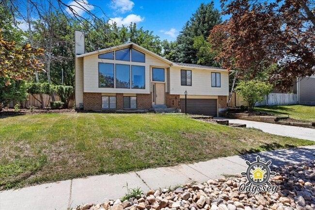 Photo - 2066 E 10095 S