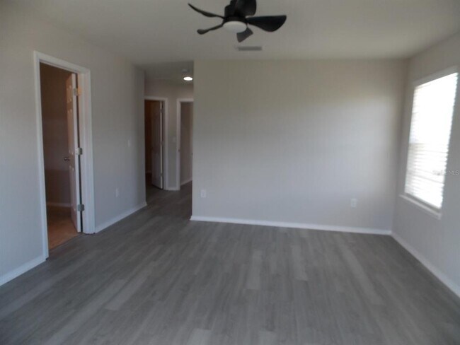 Photo - 8751 Turnstone Haven Pl